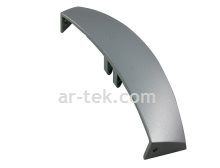 02 12 324 MANDAL VSTL İNTERETON